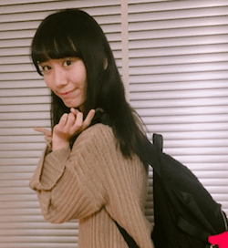 中村優