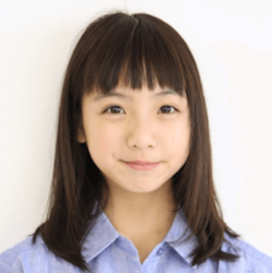 花田優里音