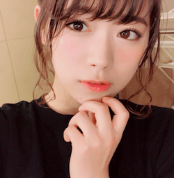 山内鈴蘭