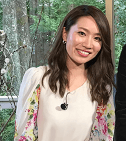 瀬尾まなほ