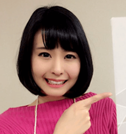 望木聡子