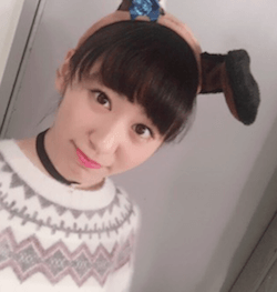 中村優