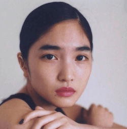 松本妃代