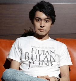 柿本光太郎