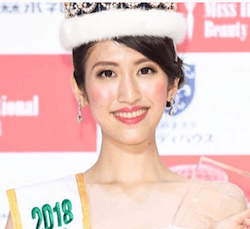 杉本雛乃
