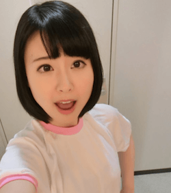 望木聡子