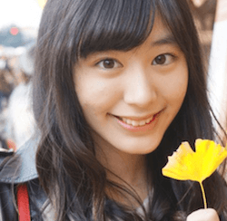 中村優