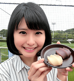 望木聡子