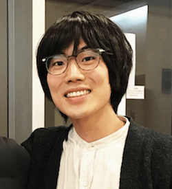 亀田侑樹