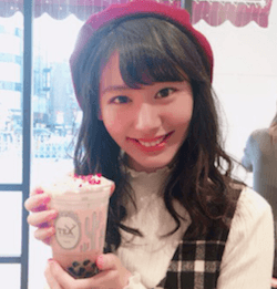 中村優