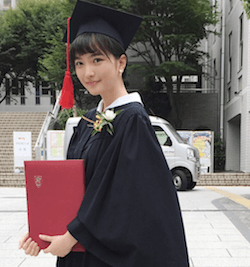 松本妃代