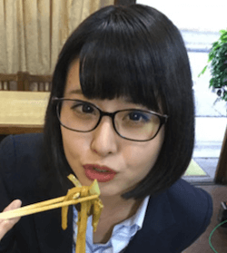 望木聡子