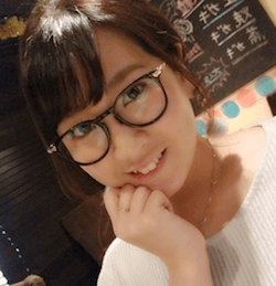うさまりあ