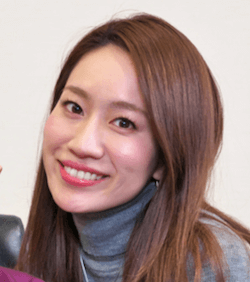 瀬尾まなほ