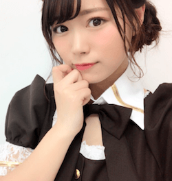 山内鈴蘭