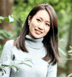 瀬尾まなほ