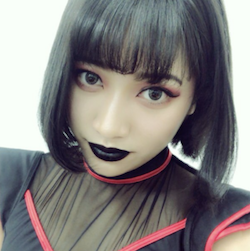 木村花
