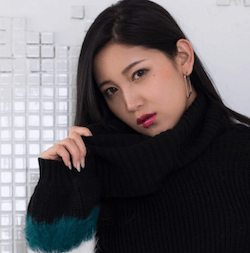 小島みゆ
