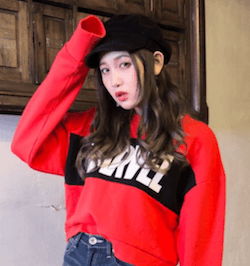 小島みゆ