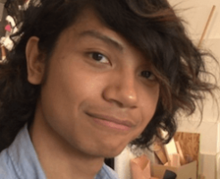 あきら（あいのり）