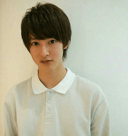 伊藤あさひ