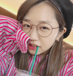 碓井玲菜