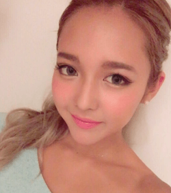 エリカ