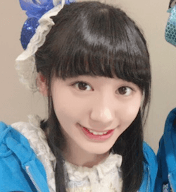 中村優