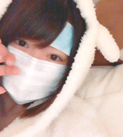 山内鈴蘭