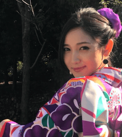 小島みゆ