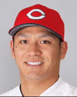 田中広輔