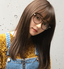 石綿日向子