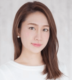 瀬尾まなほ