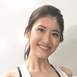 杉本雛乃