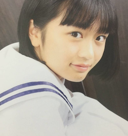 橋本乃依
