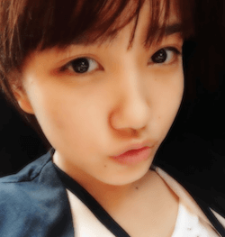 加藤玲奈