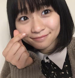 橋本乃依