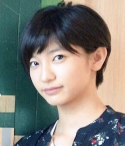 小貫莉奈