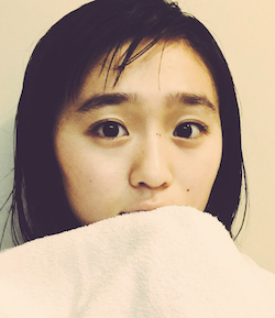 橋本乃依