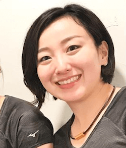 藤澤五月