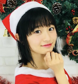 橋本乃依