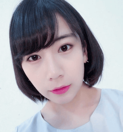今川宇宙