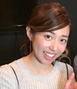 塩尻奈都子