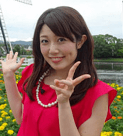 井上裕衣