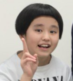 池田レイラ