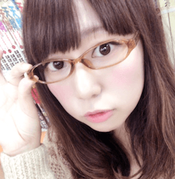 松嶋桃