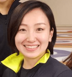 藤澤五月