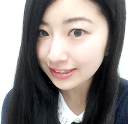 鮭山未菜美