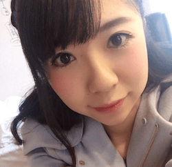金澤碧