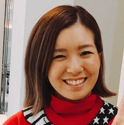 藤田光里